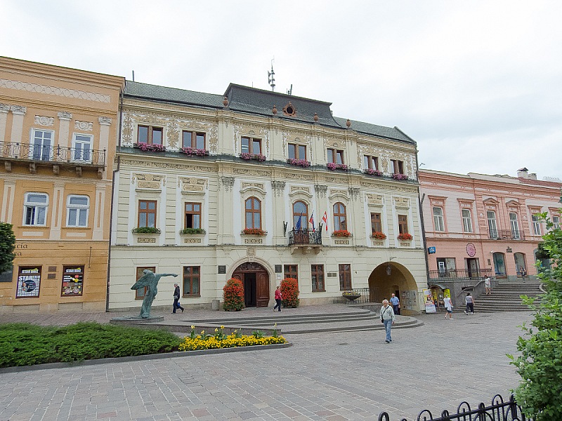 2018 07 19 Presov 226m