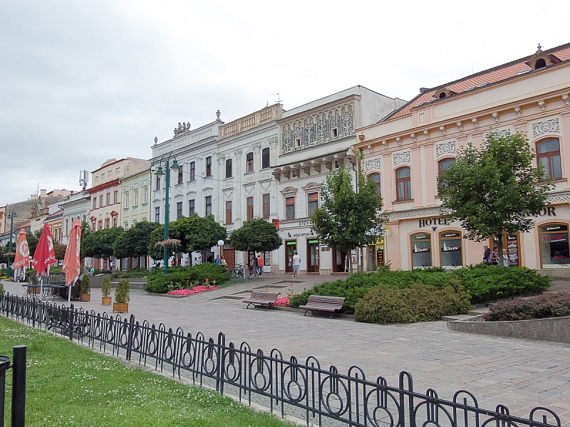 2018 07 19 Presov 228m