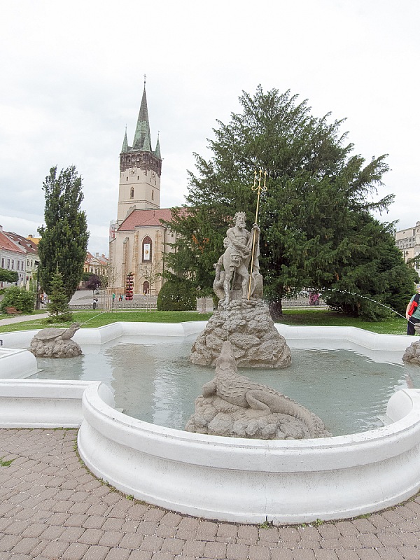 2018 07 19 Presov 231m