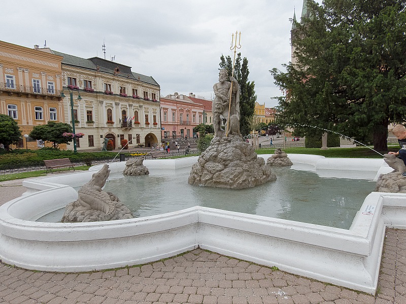 2018 07 19 Presov 236m