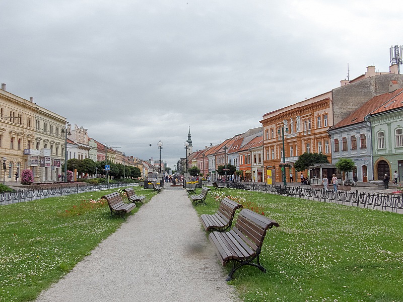 2018 07 19 Presov 251m