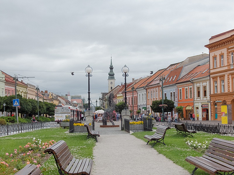 2018 07 19 Presov 255m