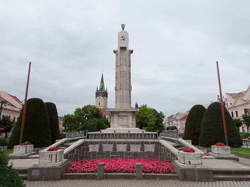 2018 07 19 Presov 261e