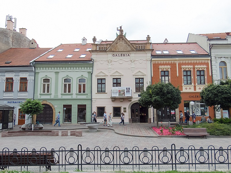 2018 07 19 Presov 266e
