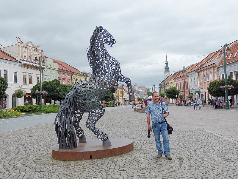 2018 07 19 Presov 271m