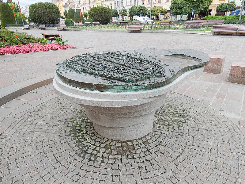 2018 07 19 Presov 279e