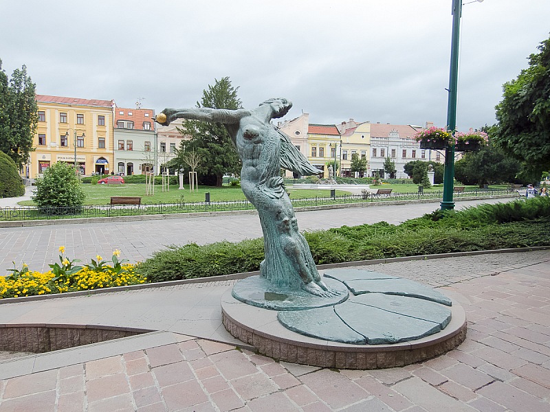 2018 07 19 Presov 294e