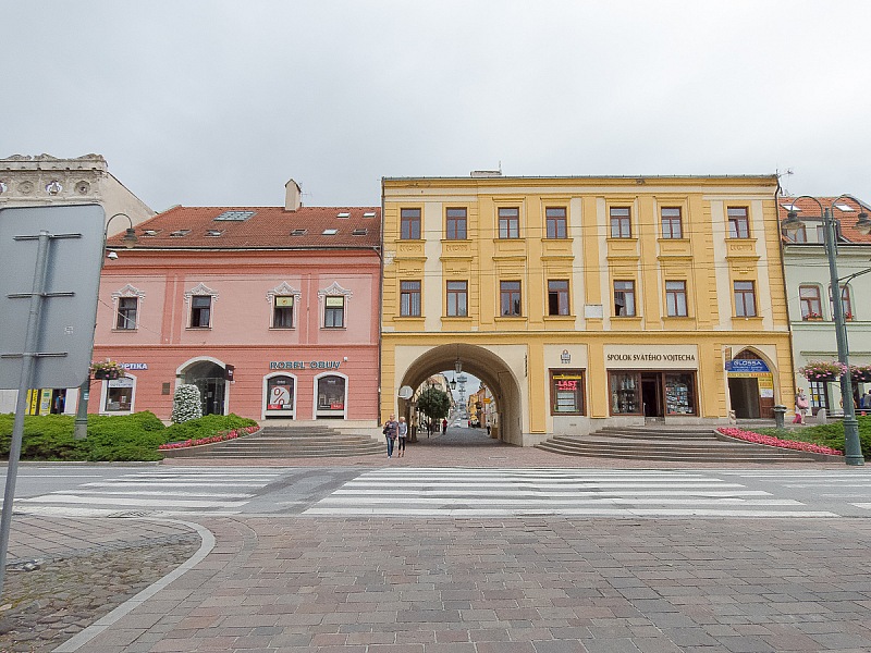 2018 07 19 Presov 296m