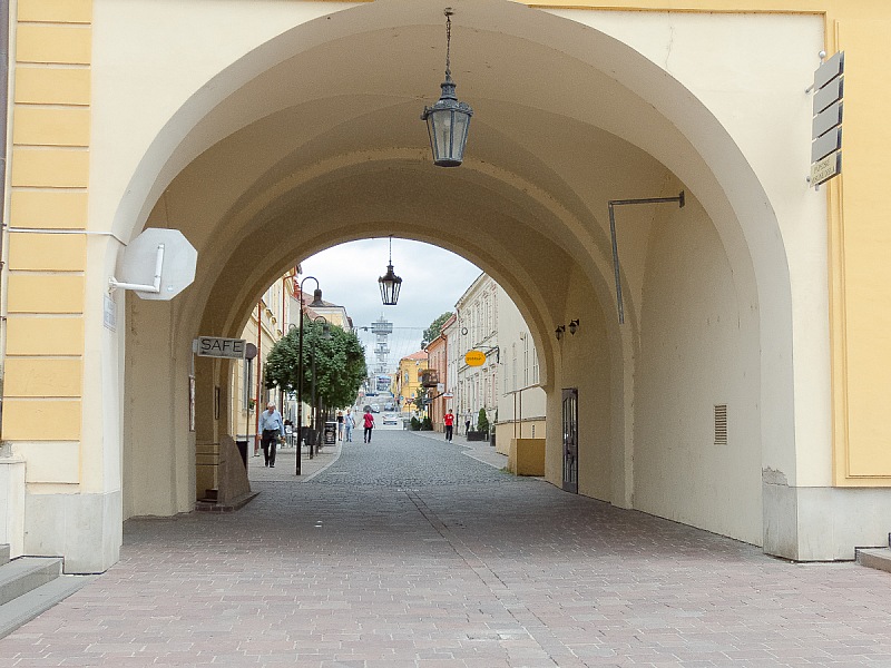 2018 07 19 Presov 297m