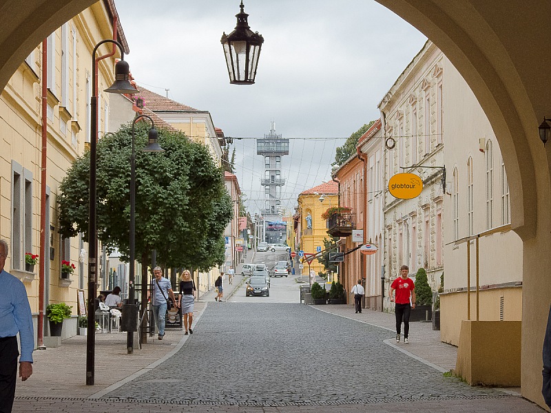 2018 07 19 Presov 300m