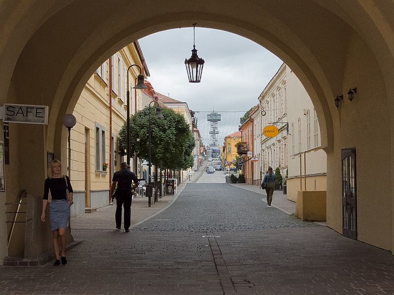 2018 07 19 Presov 303m