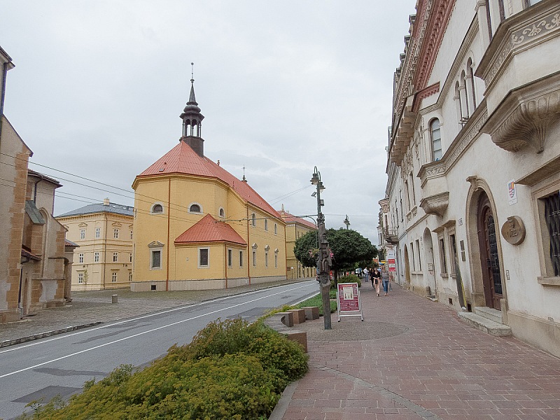 2018 07 19 Presov 316m