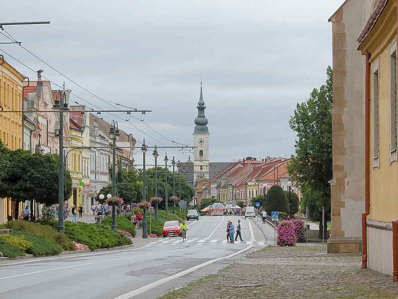 2018 07 19 Presov 328m