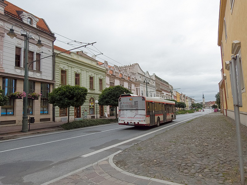 2018 07 19 Presov 338m
