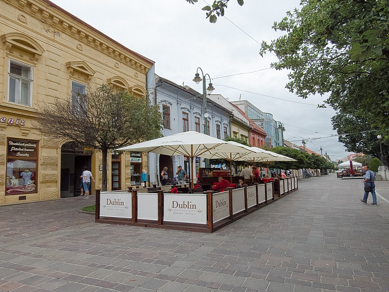 2018 07 19 Presov 351m