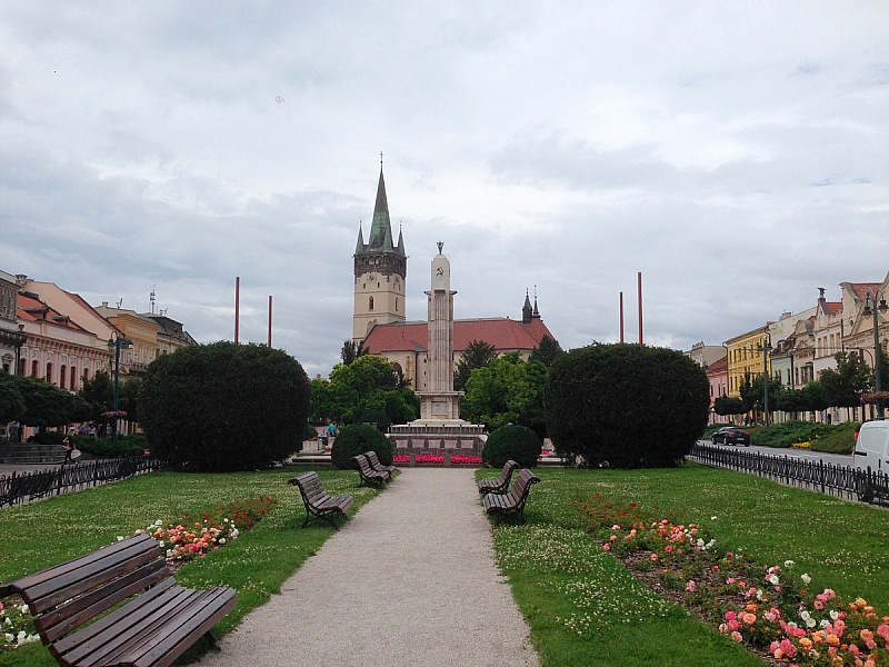 2018 07 Europa iPhone 583 2018 07 19