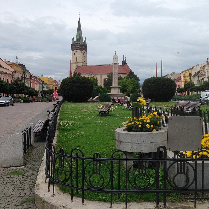 2018 07 Europa iPhone 584 2018 07 19