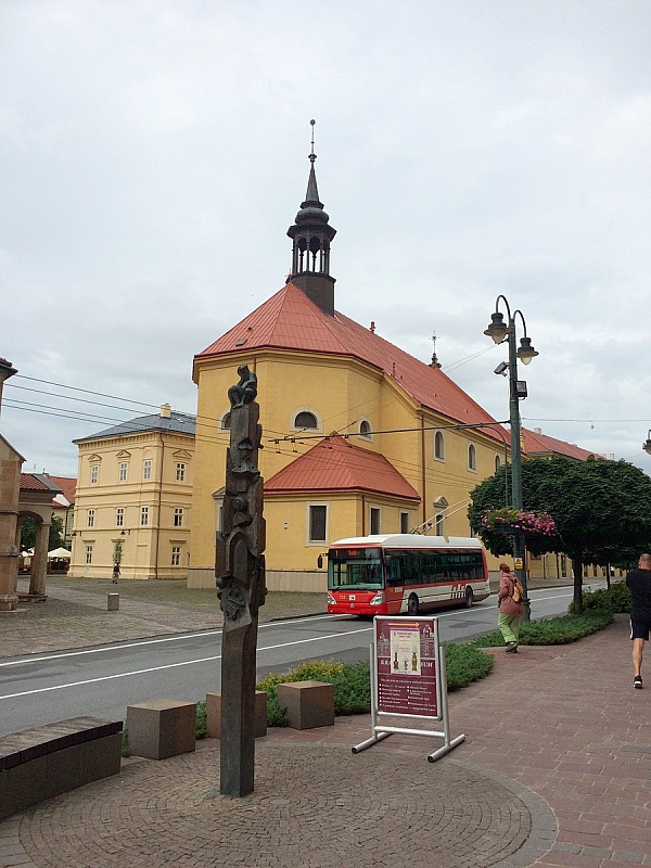 2018 07 Europa iPhone 603 2018 07 19