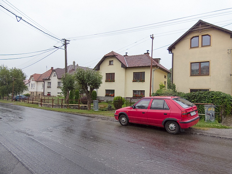 2018 07 17 ZavaznaPoruba E 002