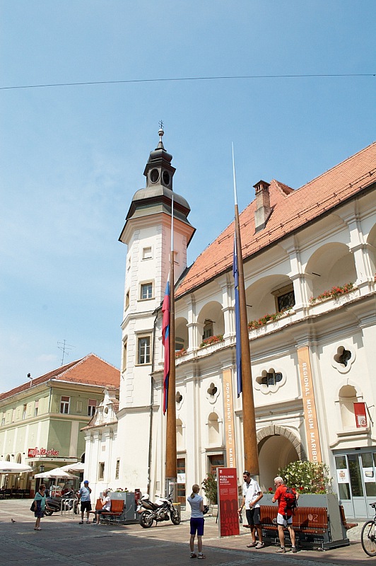 2014 08 03 Maribor319