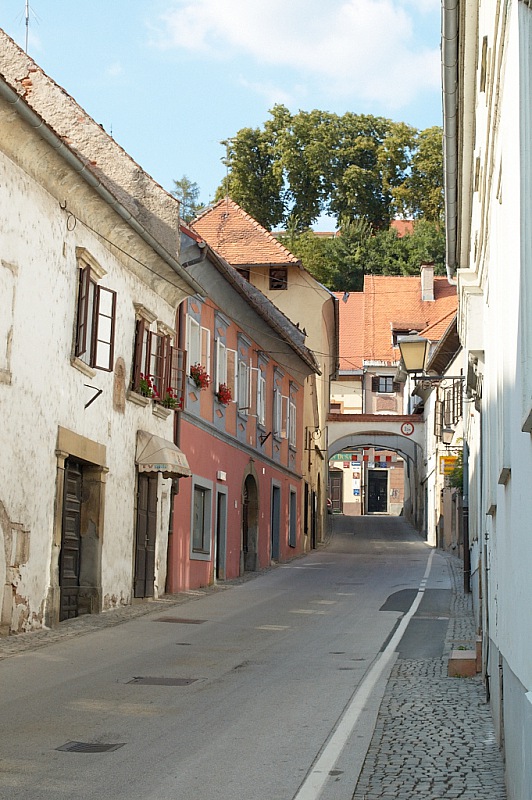 2014 08 03 Ptuj 169