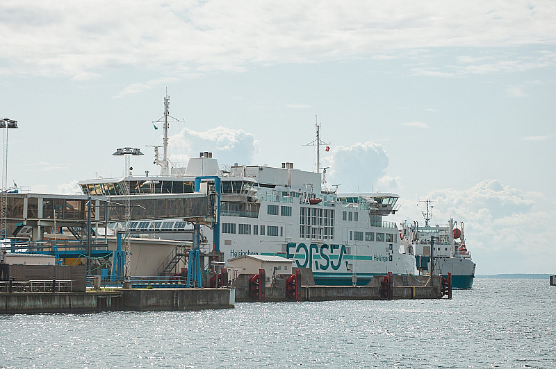 2019 08 19 Helsinborg Helsignor 0082