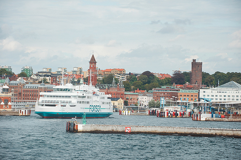 2019 08 19 Helsinborg Helsignor 0399