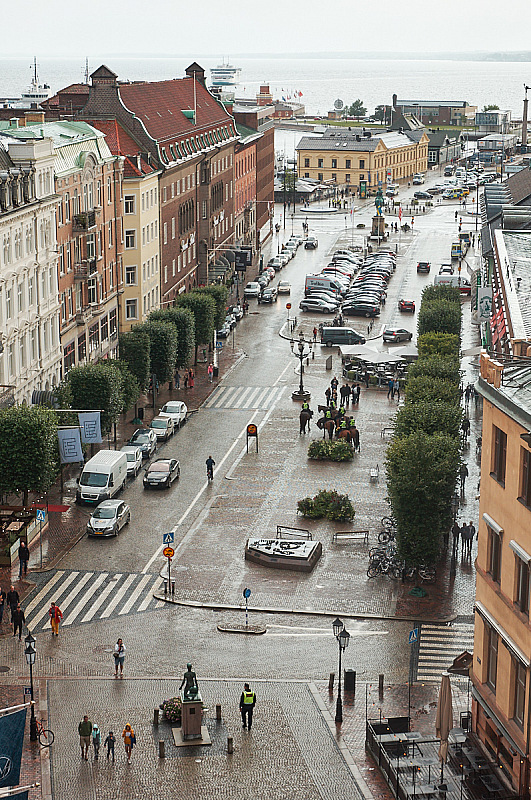 2019 08 19 Helsinborg Helsignor 1835