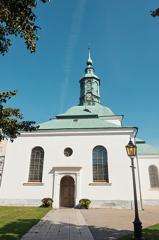 2019 08 23 Karlshamn Ronneby Torhamn 040