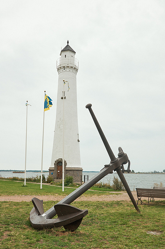 2019 08 17 Karlskrona 465