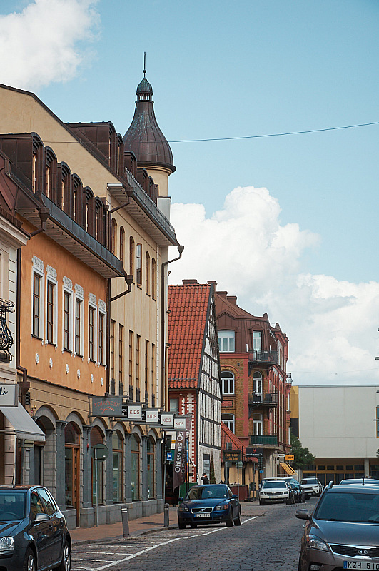 2019 08 20 Kristianstad 070