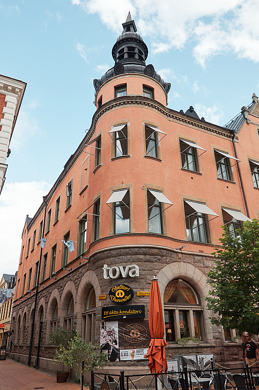 2019 08 20 Kristianstad 141