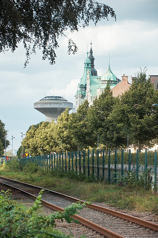 2019 08 20 Kristianstad 344