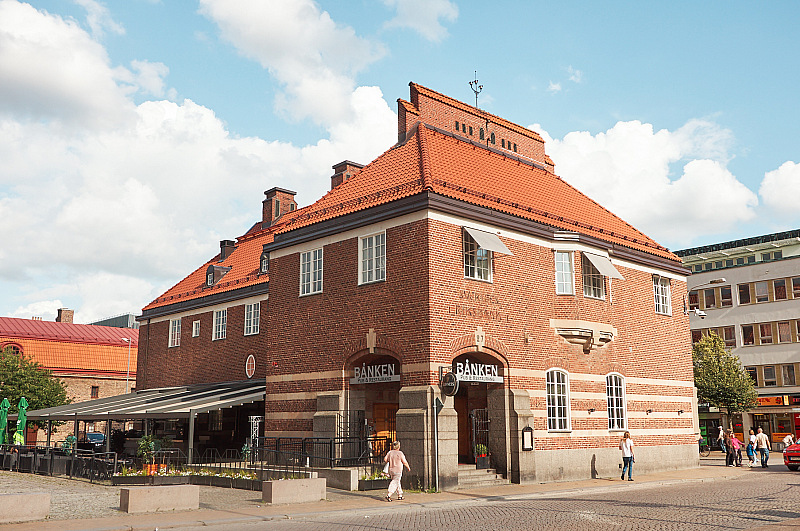 2019 08 20 Kristianstad 442