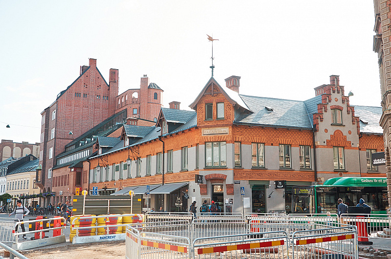 2019 08 21 Lund 432