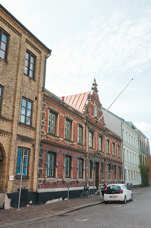 2019 08 22 Lund 020