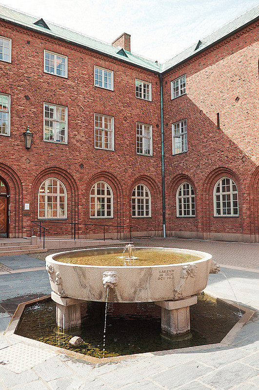 2019 08 22 Lund 073
