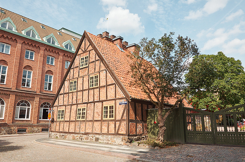 2019 08 22 Lund 096
