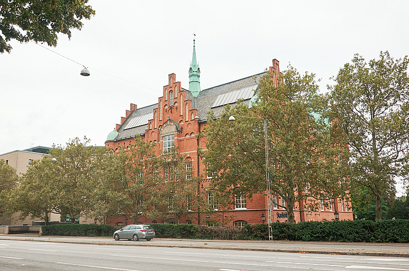 2019 08 18 TornaHallestad Malmo 282