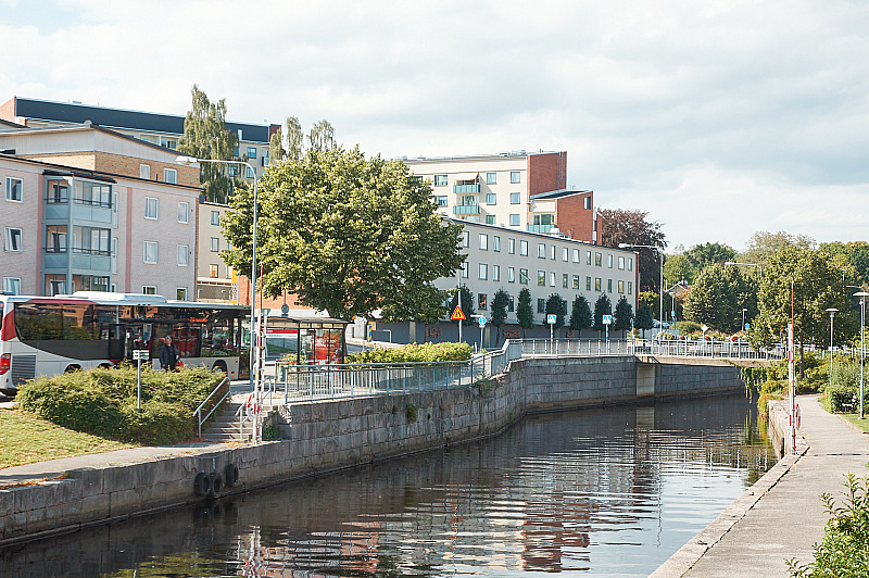 2019 08 23 Karlshamn Ronneby Torhamn 136