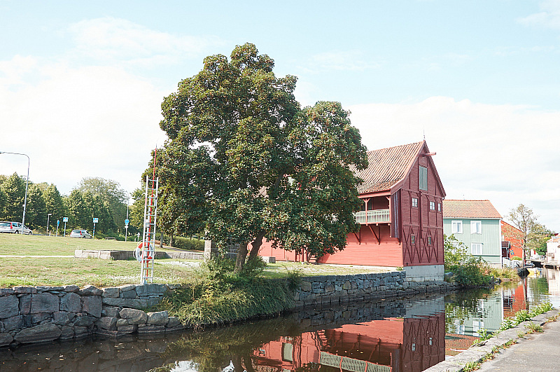 2019 08 23 Karlshamn Ronneby Torhamn 149