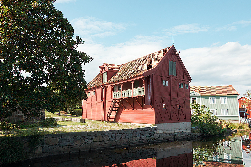 2019 08 23 Karlshamn Ronneby Torhamn 154