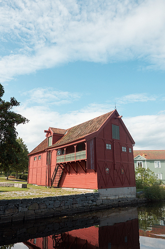 2019 08 23 Karlshamn Ronneby Torhamn 156