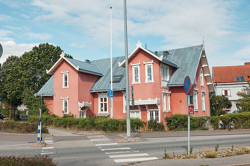 2019 08 23 Karlshamn Ronneby Torhamn 199