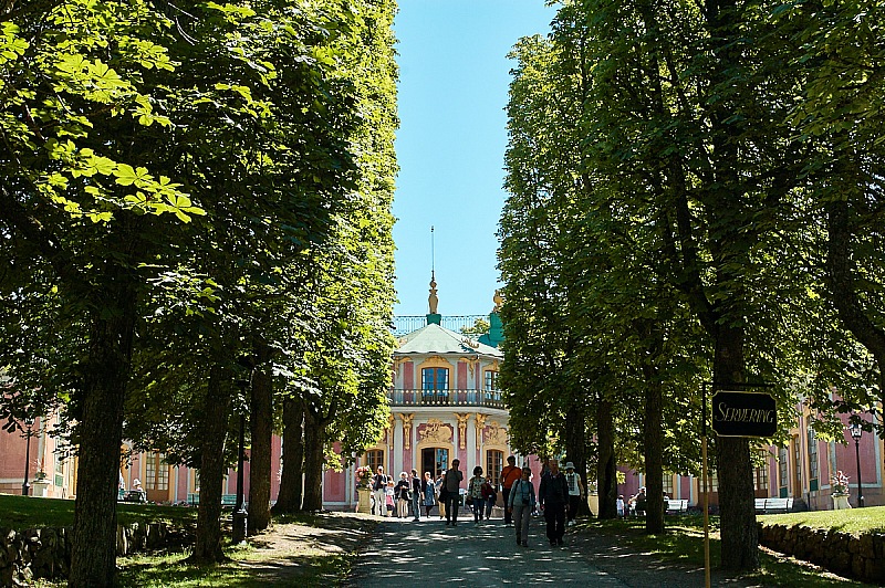 2017 07 06 Drottningholm 410