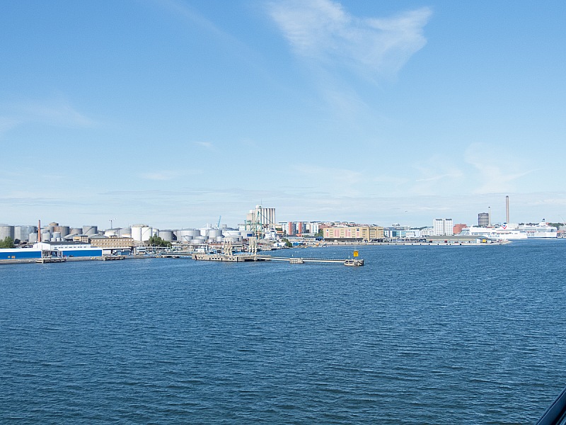 2017 07 05 Stockholm 0312m