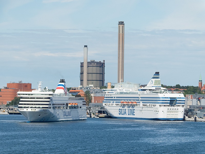 2017 07 05 Stockholm 0324e