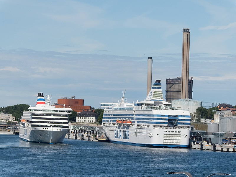 2017 07 05 Stockholm 0336e