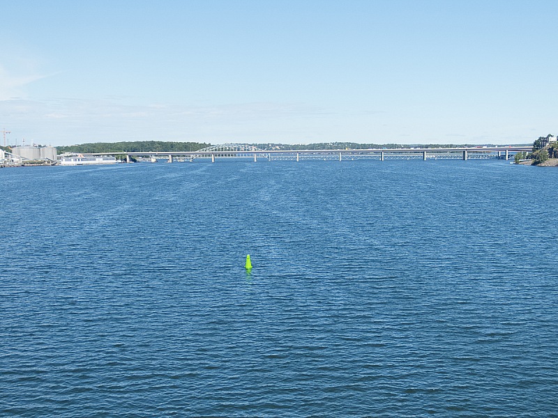 2017 07 05 Stockholm 0343e