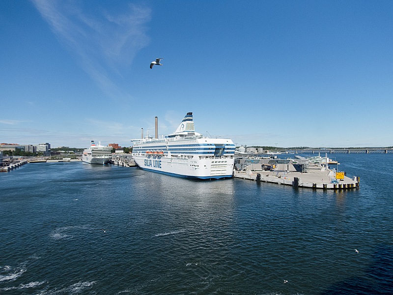 2017 07 05 Stockholm 0359m